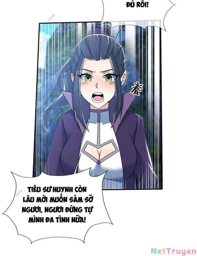 Lược Thiên Ký - Page 14