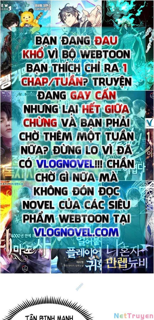 Sinh Tồn Trong Thế Giới Truyện Tranh - Page 14