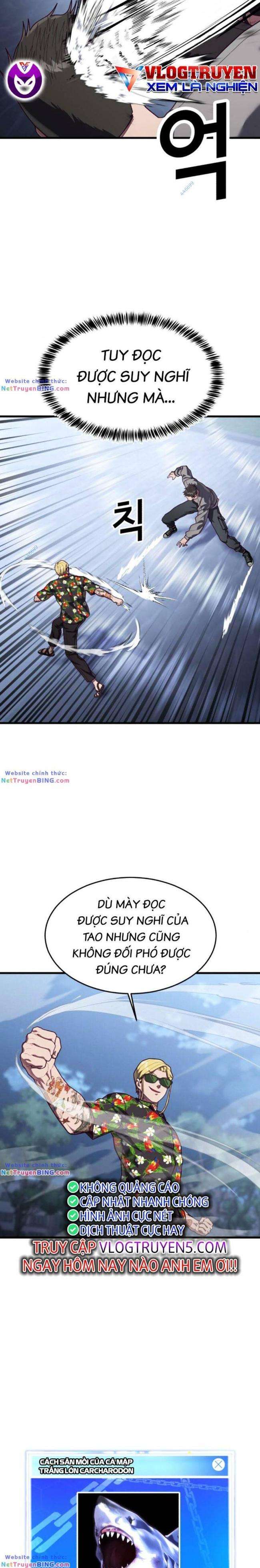 Tên Vâng Lời Tuyệt Đối - Page 4