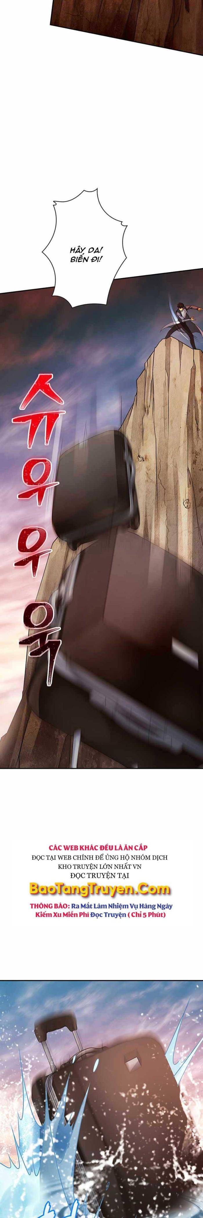 Tôi Có Đặc Tính Của Cấp SSS Nhưng Thích Sống Bình Thường - Page 33