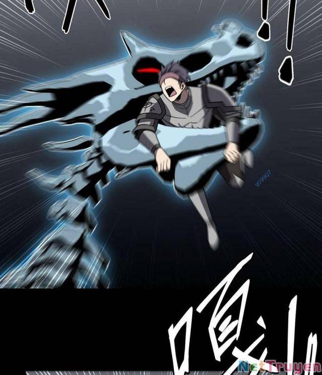 Sinh Tồn Trong Thế Giới Truyện Tranh - Page 27