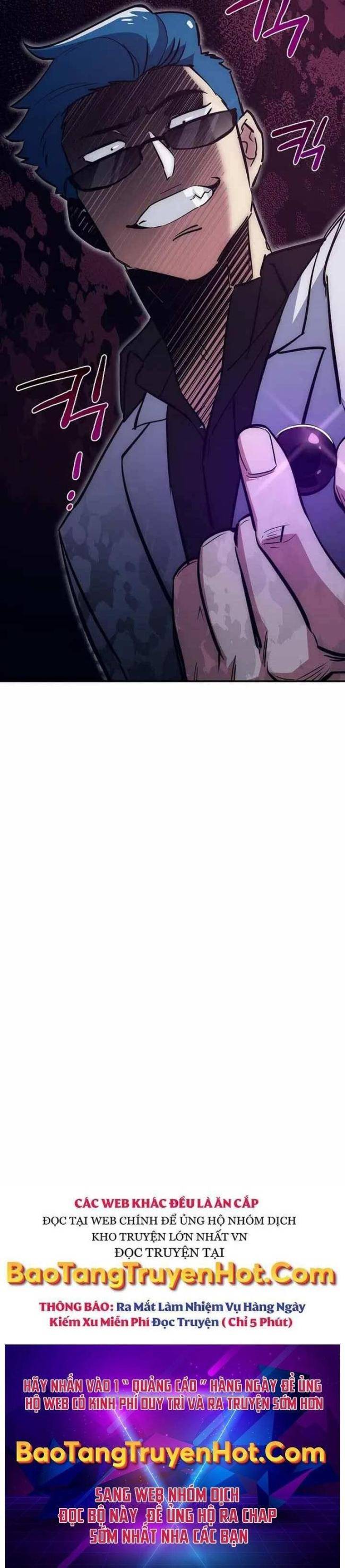 Siêu May Mắn - Page 35