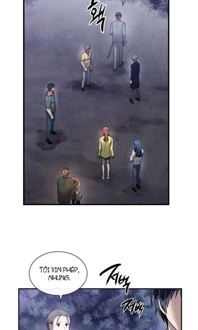 Hồi Ức - Page 15