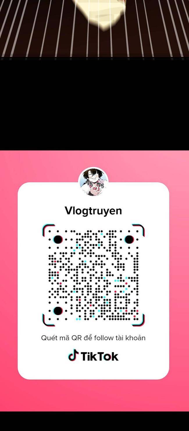 Sinh Tồn Trong Thế Giới Truyện Tranh - Page 29