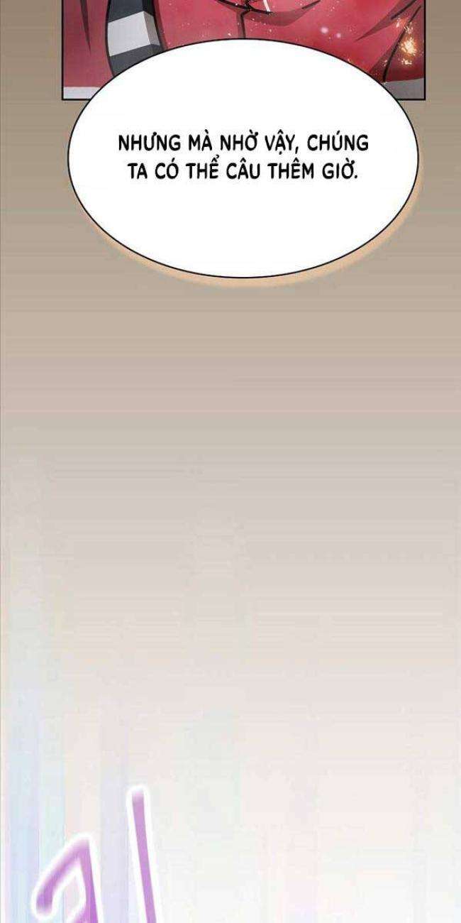 Thợ Săn Kỳ Ảo - Page 32