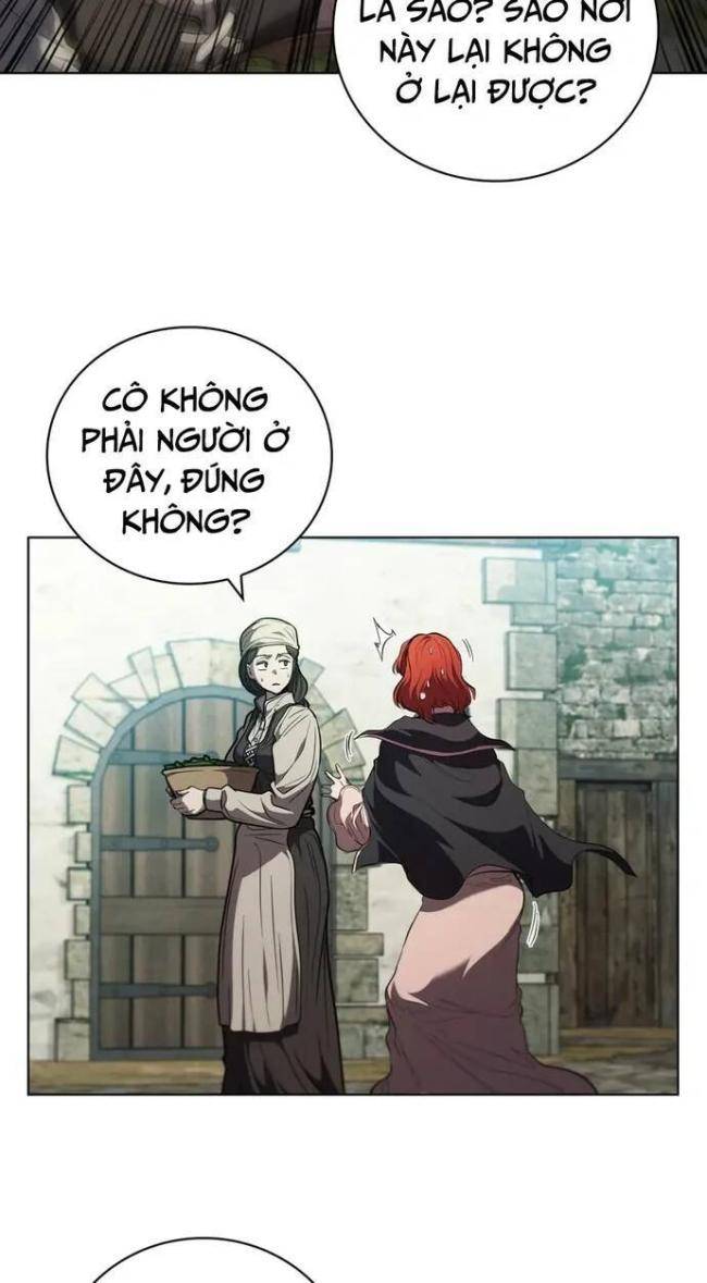 Hồi Quy Thành Công Tước - Page 15