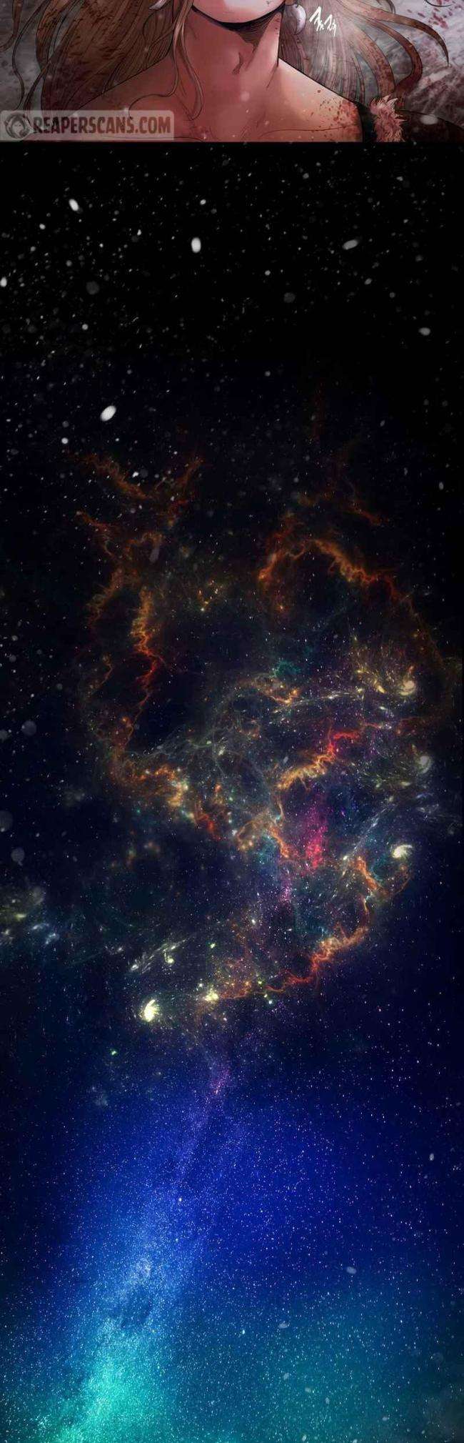 Nhiệm Vụ Chiến Binh - Page 16