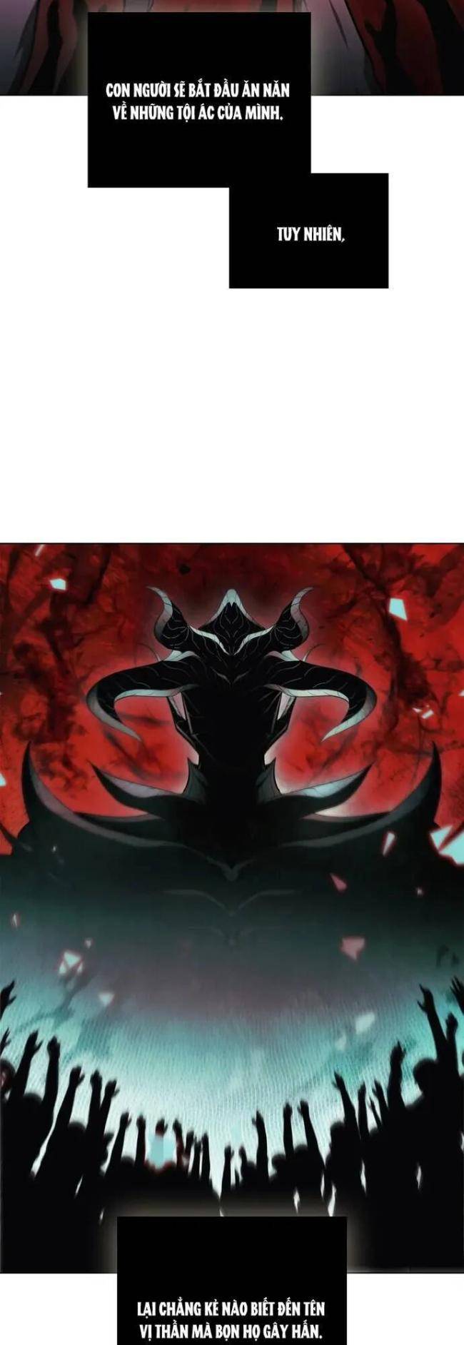 Hồi Quy Thành Công Tước - Page 36