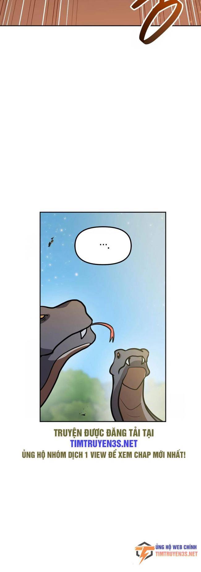 Ta Có Max Thuộc Tính May Mắn - Page 15