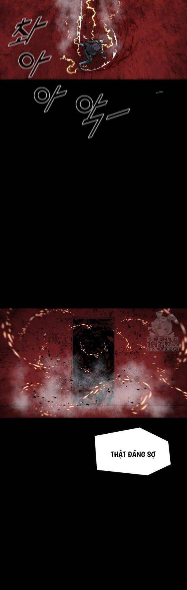 Mật Mã Mê Cung - Page 12