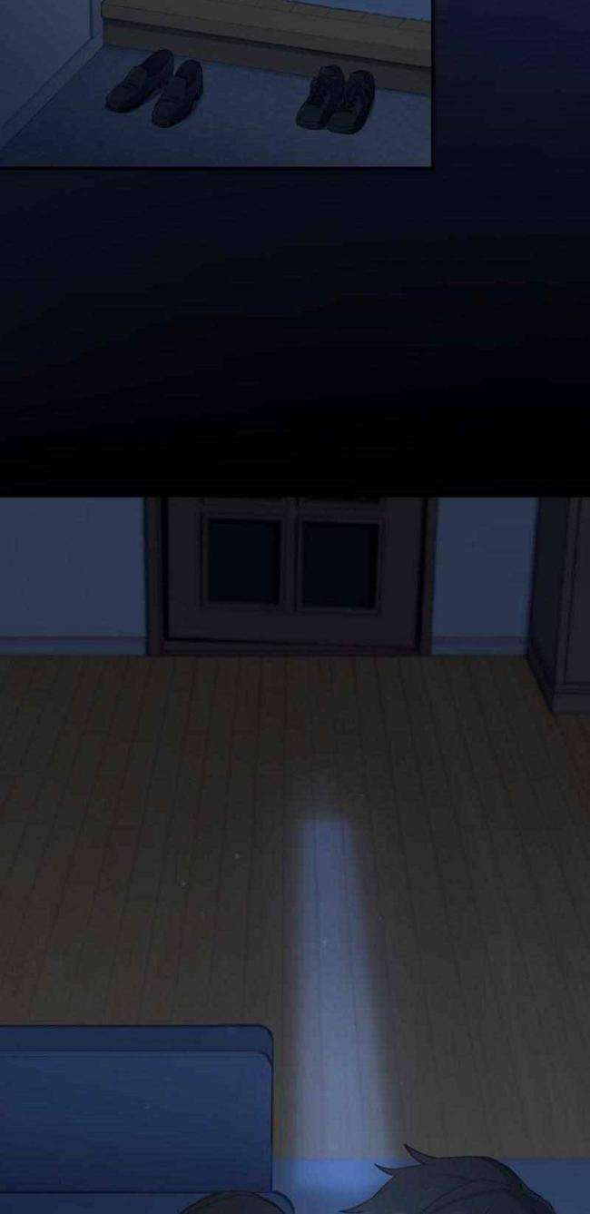 Sự Tái Sinh Của Đại Pháp Sư Bị Phong Ấn - Page 15