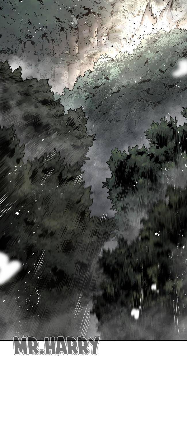 Kẻ Phá Hoại 3 - Quyền Năng Vô Hạn - Page 55