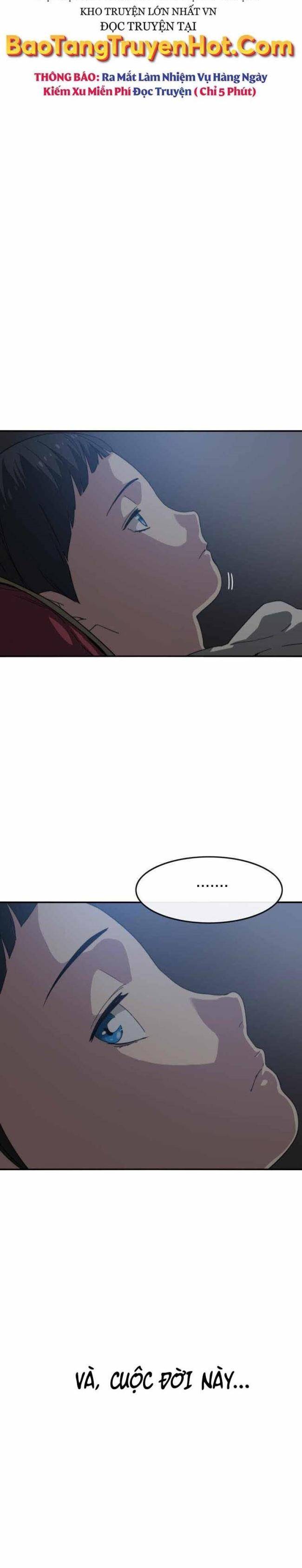 Tồn Tại Vĩnh Hằng - Page 13