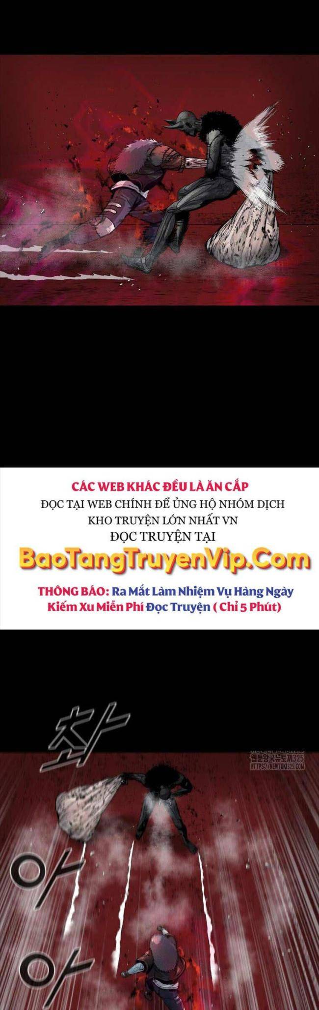 Mật Mã Mê Cung - Page 30