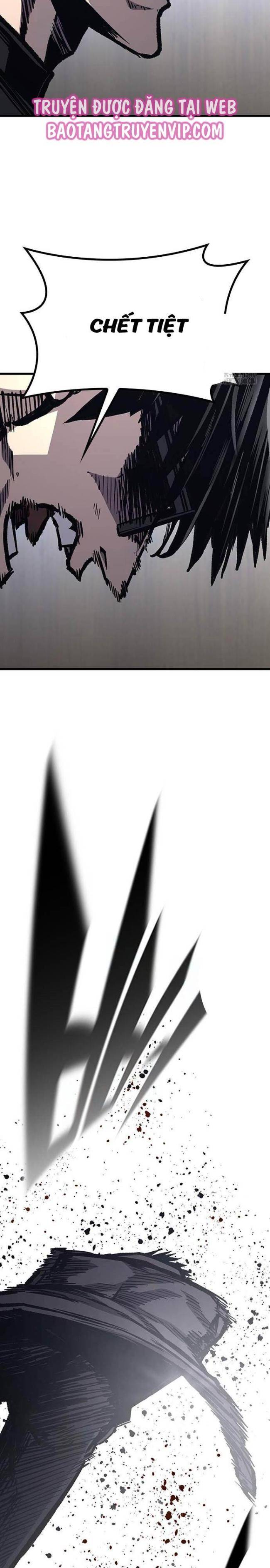 Huyền Thoại Tái Xuất - Page 8