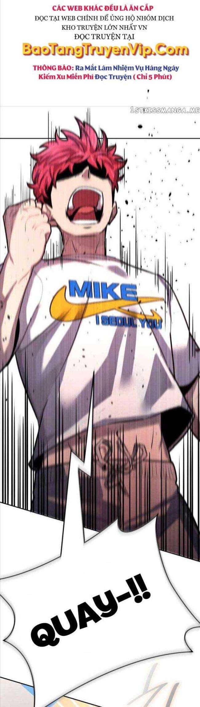 Vua Bóng Chày - Page 36