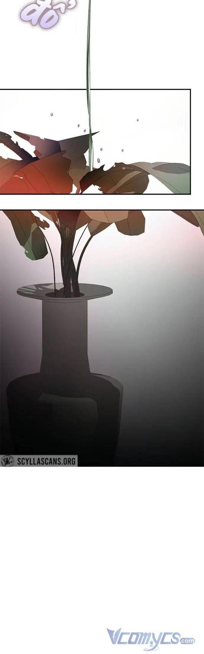 Hoa Nở Trong Cung Diên Hy Công Lược - Page 4