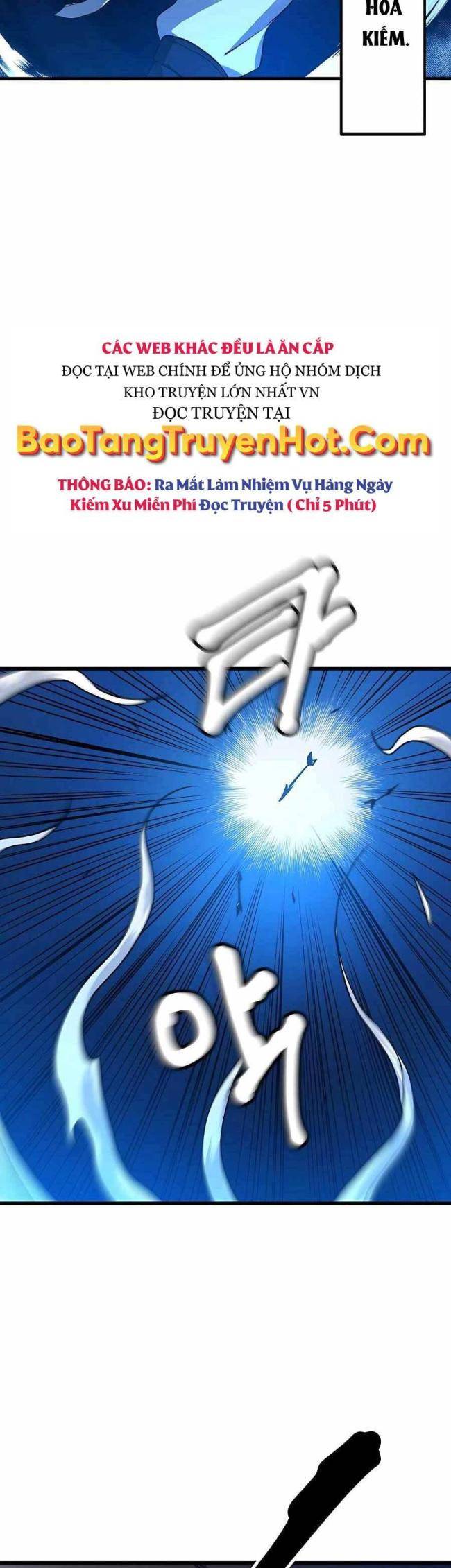 Băng Y Kiếm Thần - Page 24