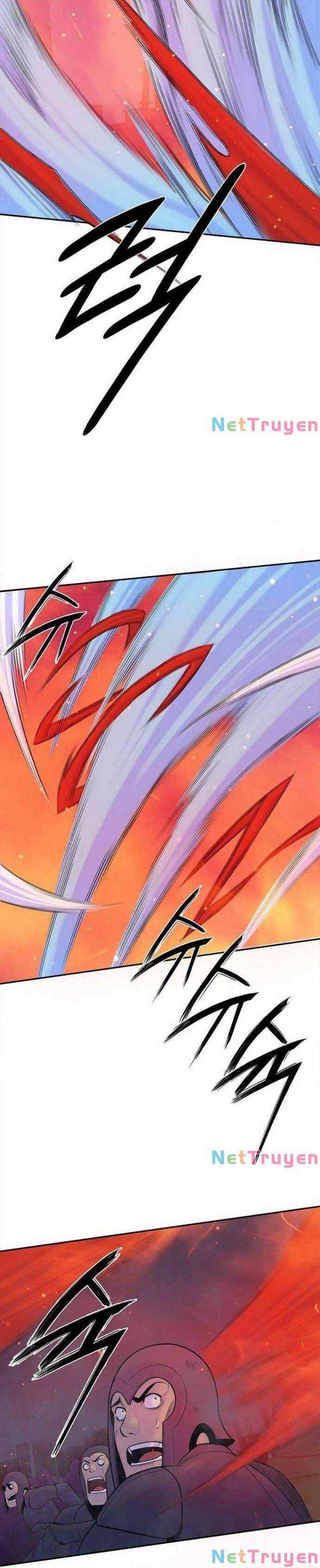 Knight Under Heart - Page 27