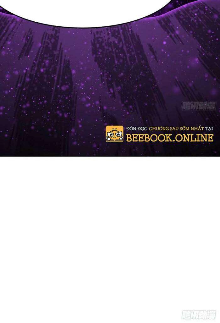 Kiếm Tu Imba Nhất Quả Đất - Page 25