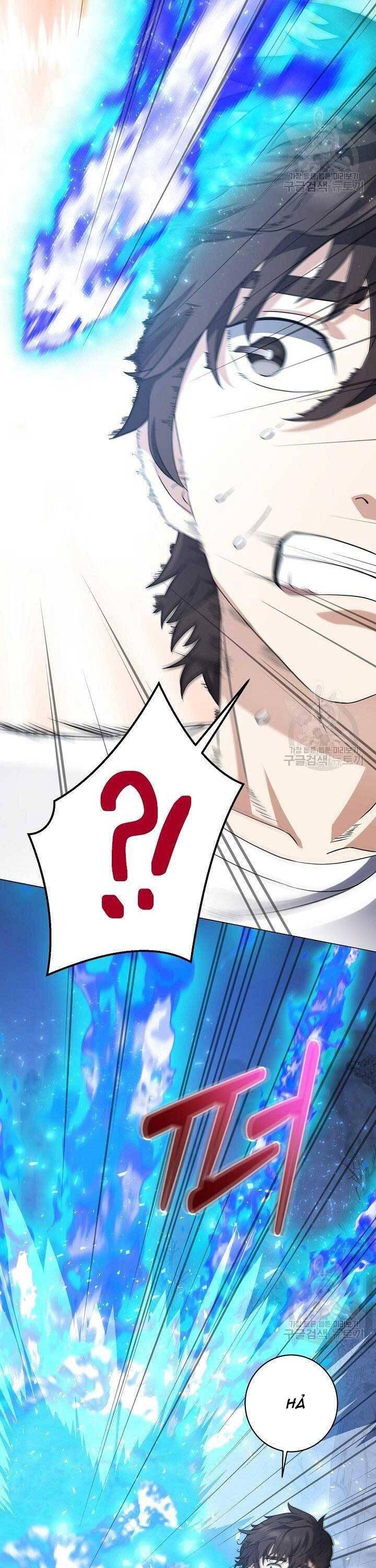 Nhà Hàng Bình Dân Của Anh Hùng Trở Về - Page 14