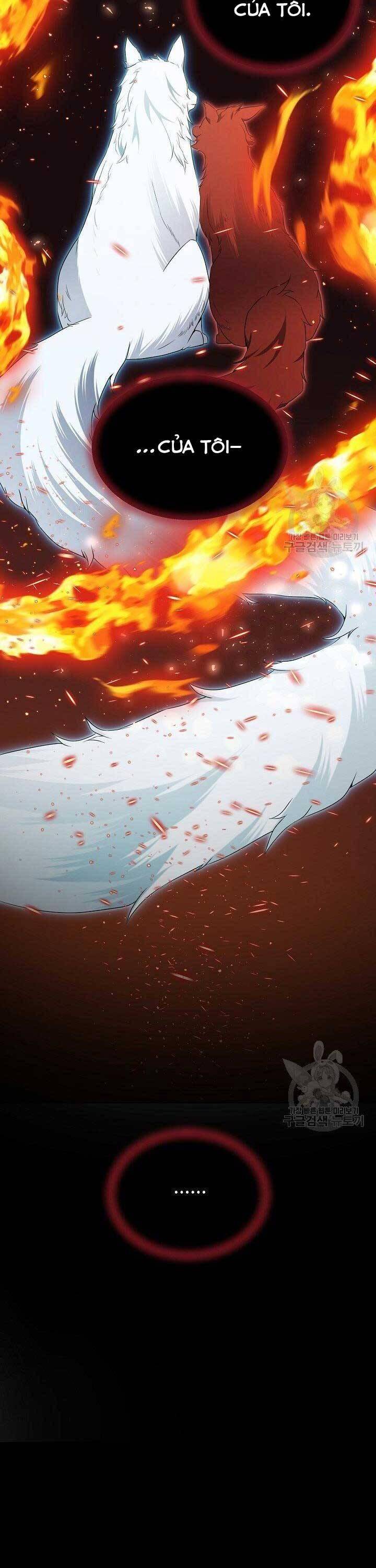 Nhà Hàng Bình Dân Của Anh Hùng Trở Về - Page 24