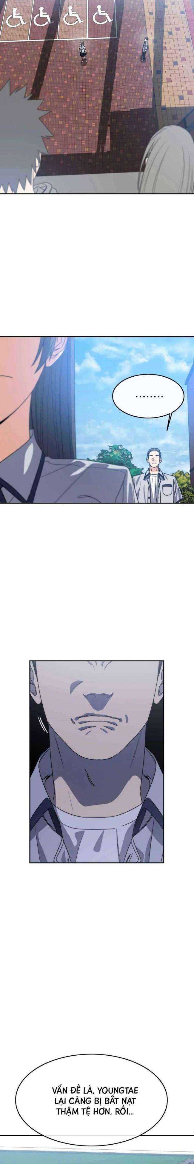 Tồn Tại Vĩnh Hằng - Page 13