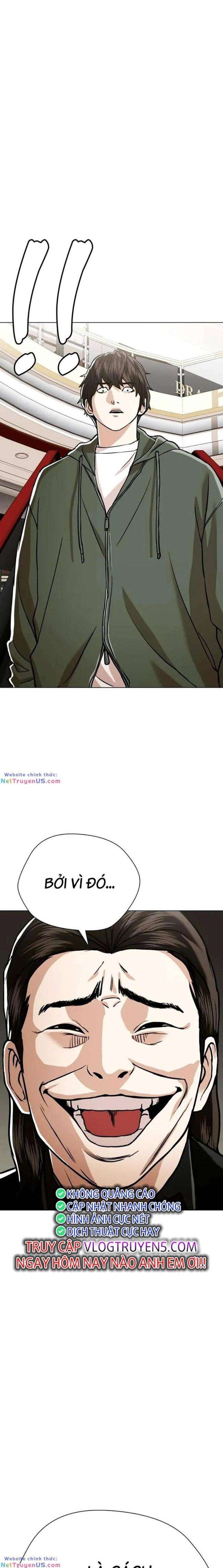 Điệp Viên 18 Tuổi - Page 23