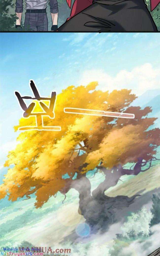 Ta Chỉ Muốn Yên Tĩnh Chơi Game - Page 11