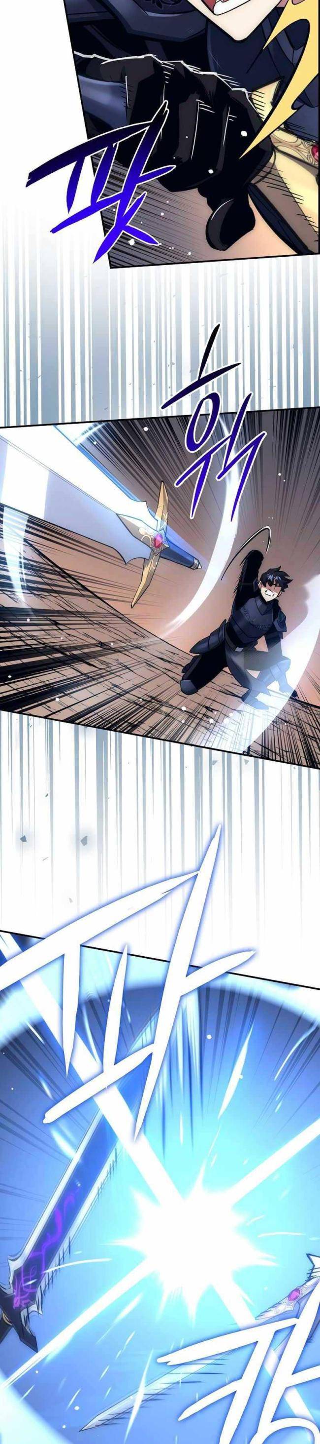 Siêu May Mắn - Page 34