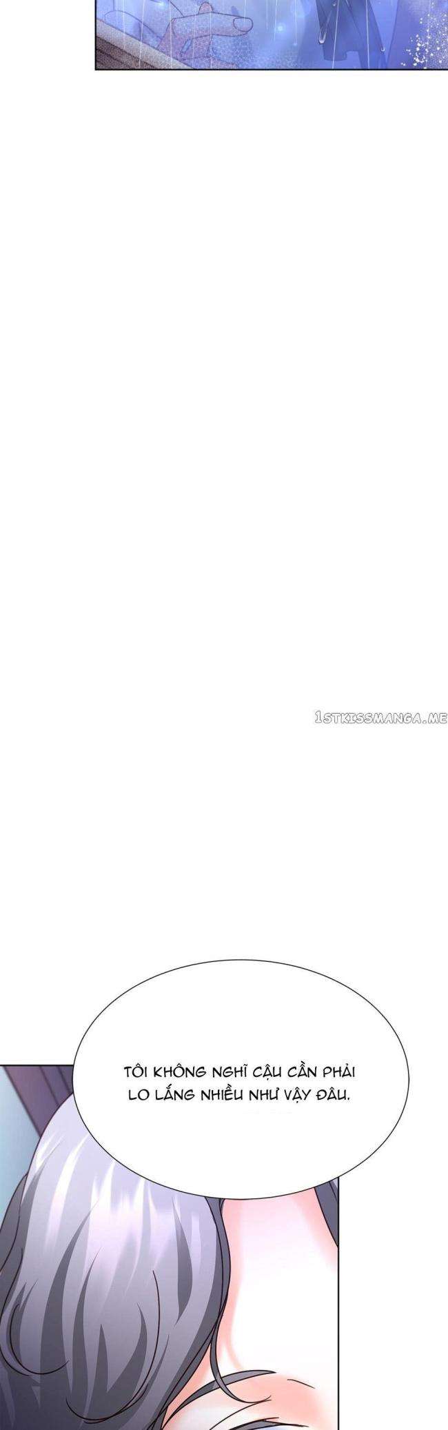 Trở Lại Làm Idol - Page 14