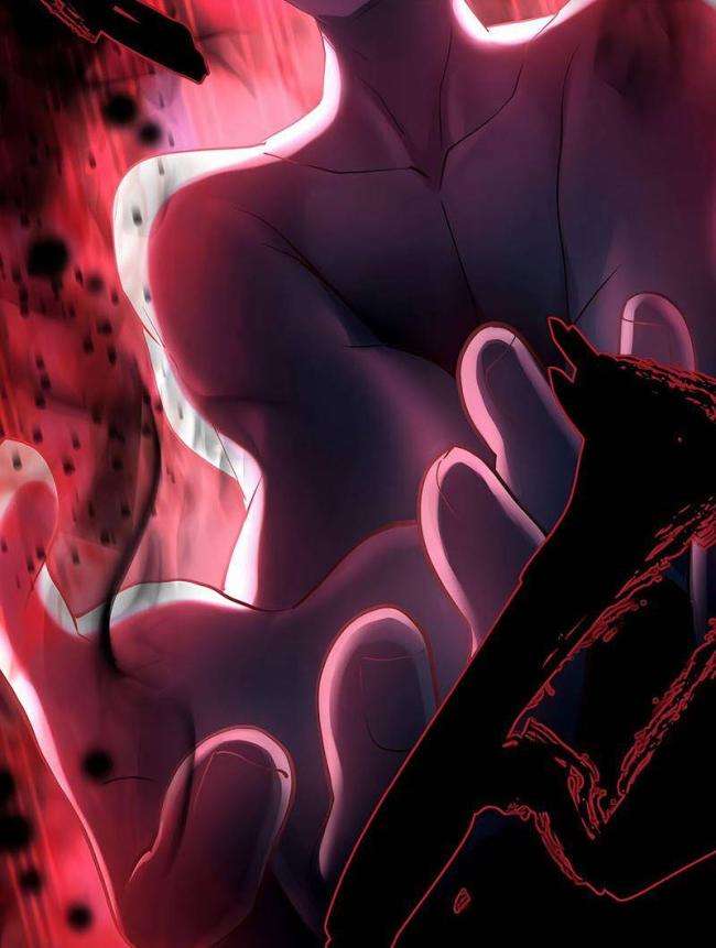 Sự Tái Sinh Của Đại Pháp Sư Bị Phong Ấn - Page 37