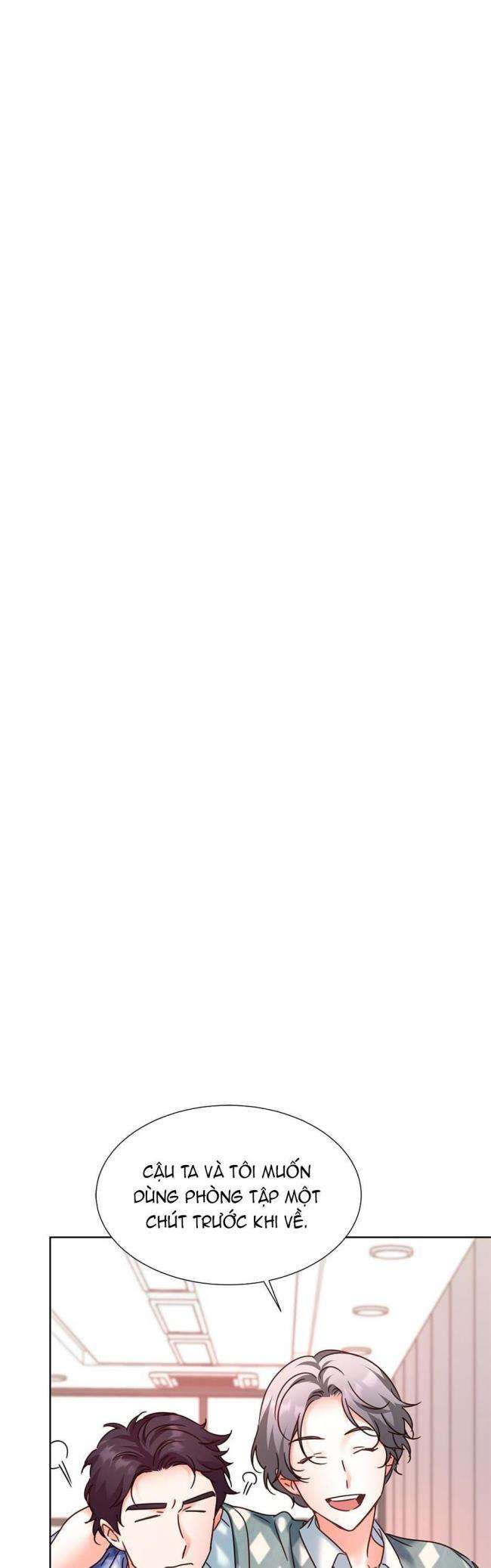 Trở Lại Làm Idol - Page 8