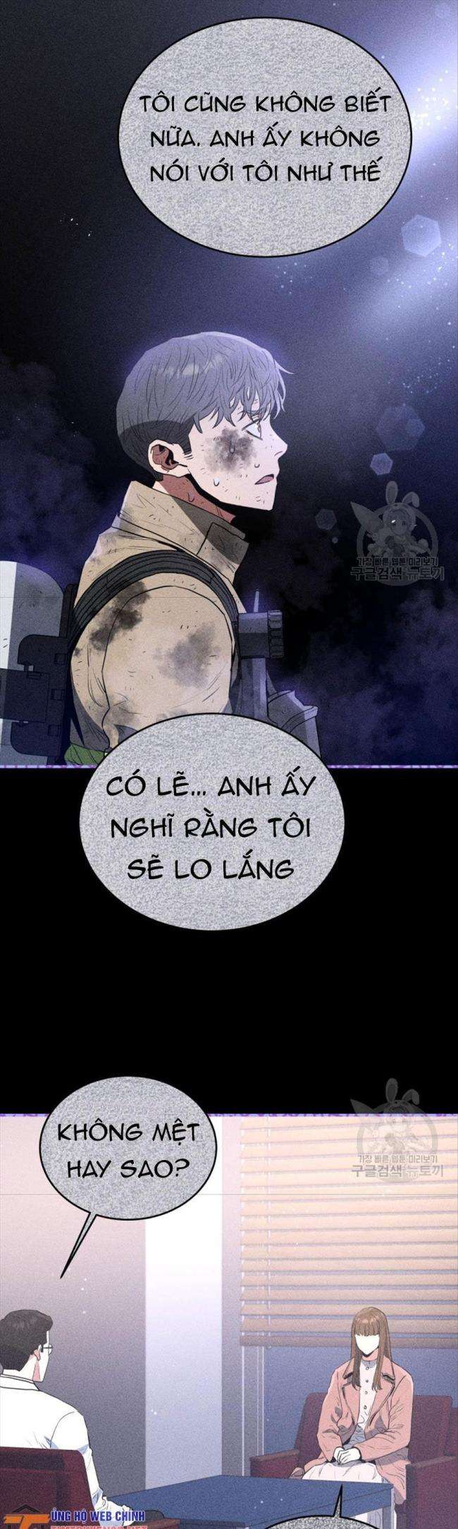 Hệ Thống Cứu Hộ - Page 54