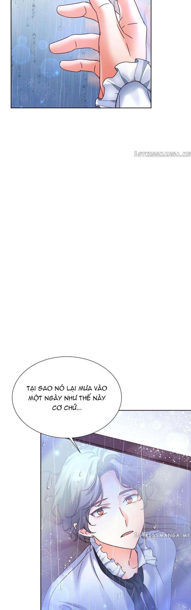 Trở Lại Làm Idol - Page 13