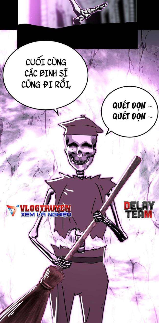 Sinh Tồn Trong Thế Giới Truyện Tranh - Page 33