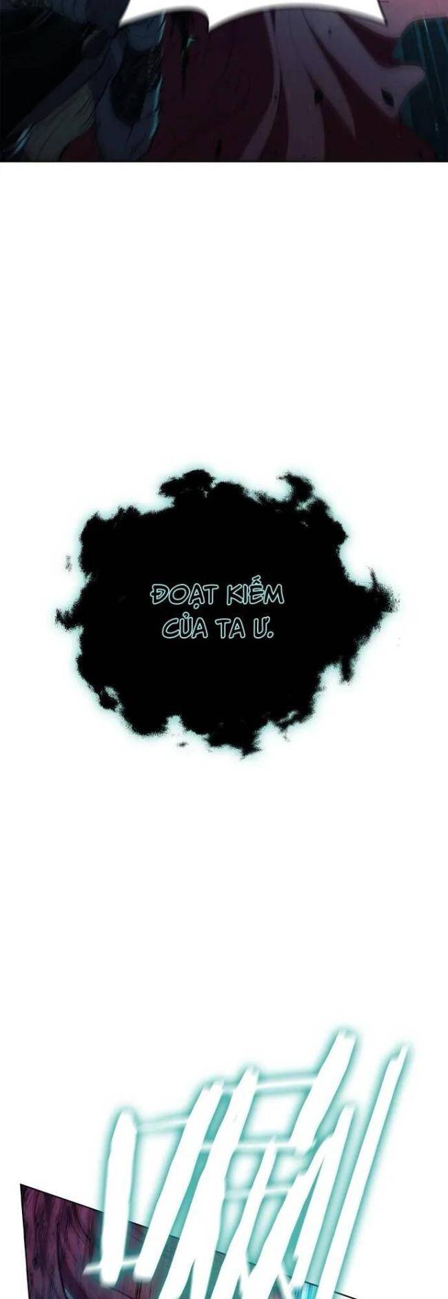 Hồi Quy Thành Công Tước - Page 38