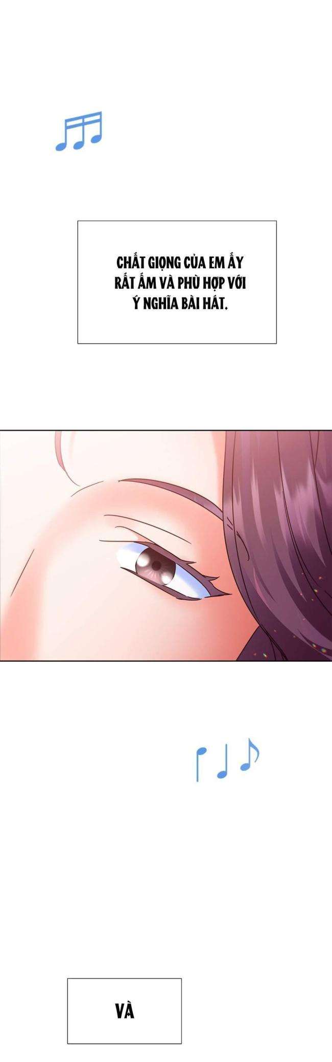 Trở Lại Làm Idol - Page 36