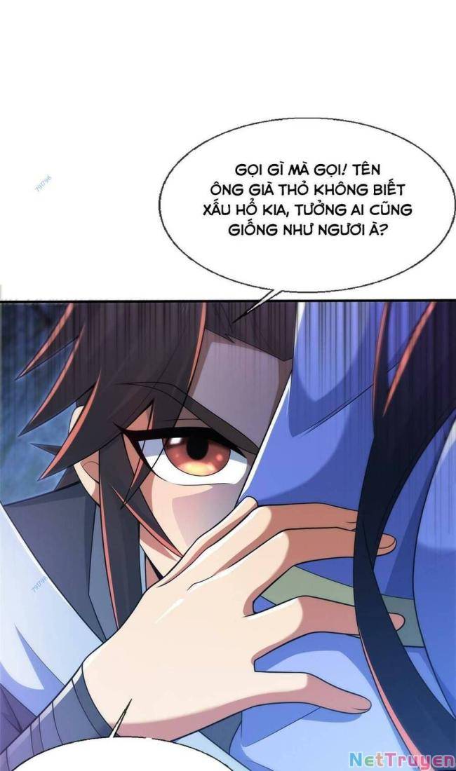 Lược Thiên Ký - Page 18