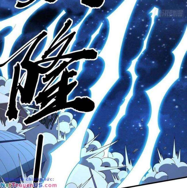 Kiếm Tu Imba Nhất Quả Đất - Page 12