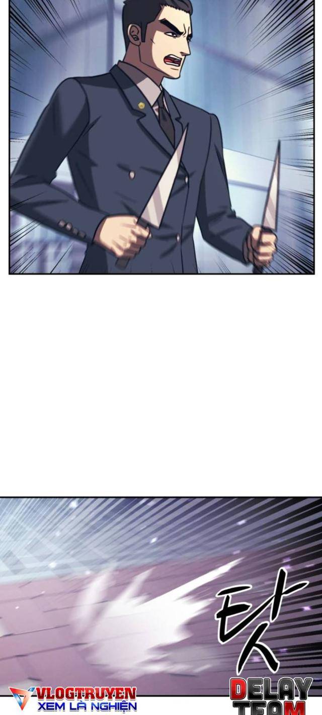 Sóng Ngầm - Page 41