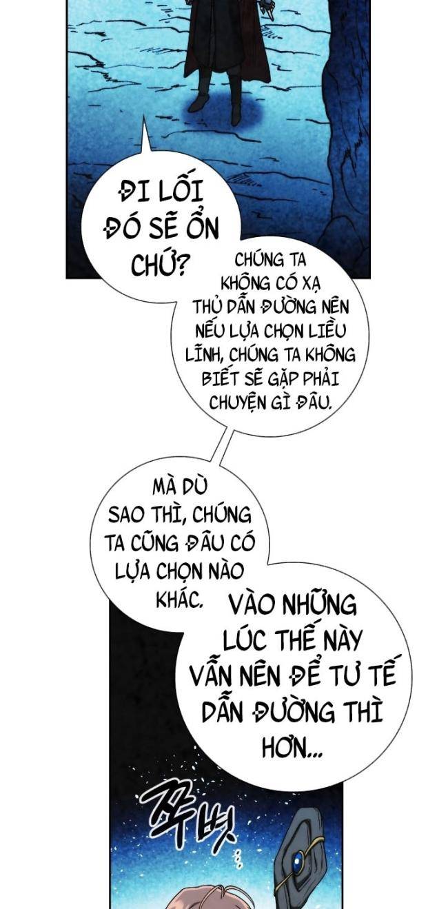 Hồi Ức - Page 17