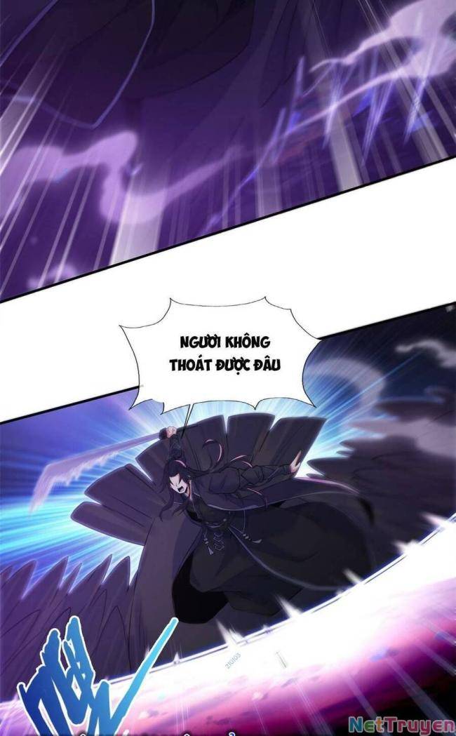 Lược Thiên Ký - Page 47