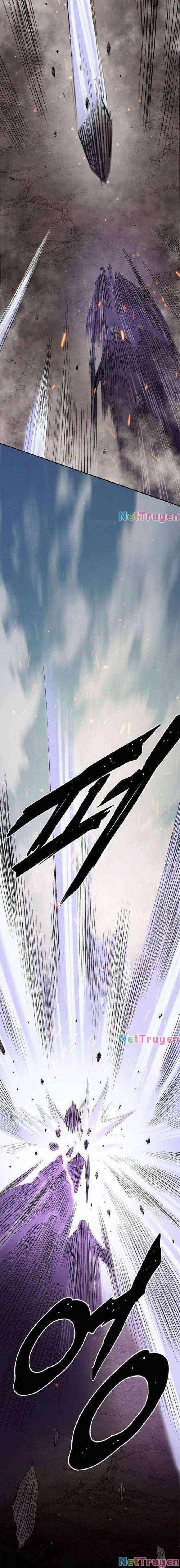 Knight Under Heart - Page 28