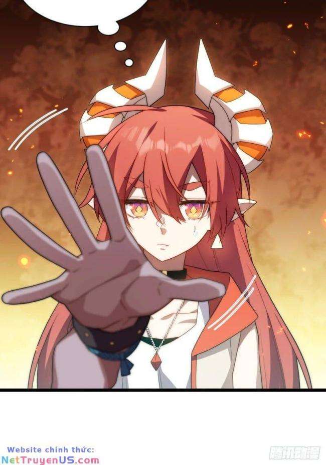 Hành Trình Cốt Binh Trở Thành Hiệp Sĩ - Page 7