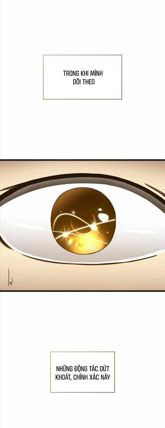 Bác Sĩ Phẫu Thuật Hoàn Hảo - Page 45