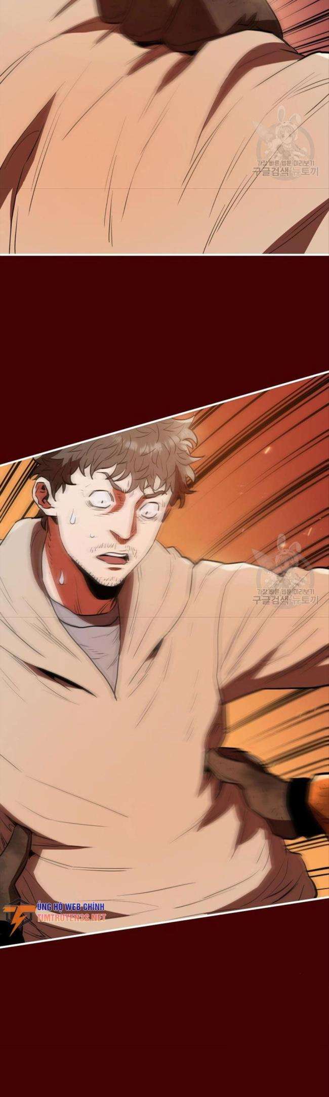 Hệ Thống Cứu Hộ - Page 43