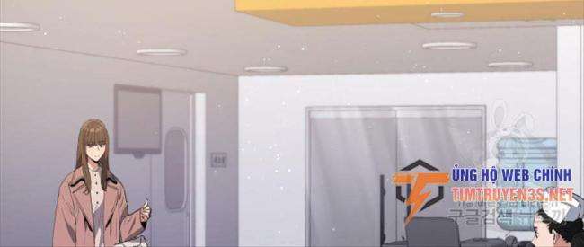 Hệ Thống Cứu Hộ - Page 7