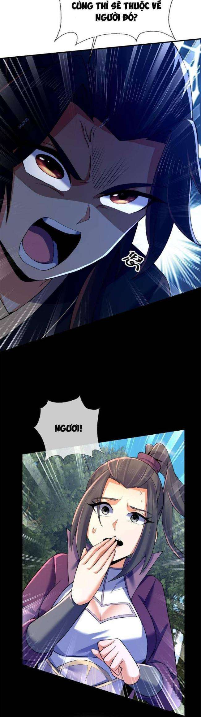 Lược Thiên Ký - Page 17