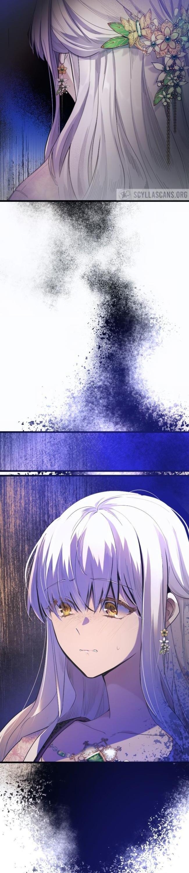 Hoa Nở Trong Cung Diên Hy Công Lược - Page 67